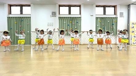 🌸子育て支援クラスの申し込み受付始まります！