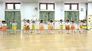 🌸子育て支援クラスの申し込み受付始まります！
